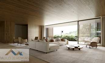 Imagem 2: Casa 4 Dormitórios à Venda na Lagoa da Conceição, Florianópolis