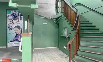 Imagem 6: Sala comercial para alugar na Rua Rodolfo Freygang, 16, Centro, Blumenau