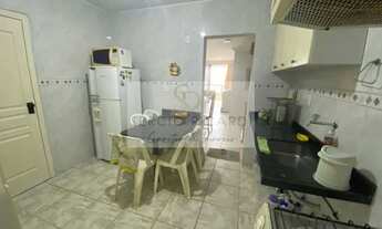 Imagem 4: Apartamento Intermares