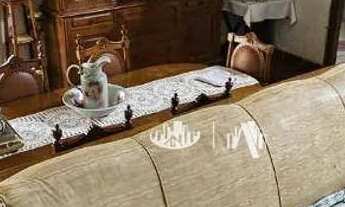 Imagem 7: Casa à venda, 229 m² por R$ 890.000,00 - Lago Parque - Londrina/PR