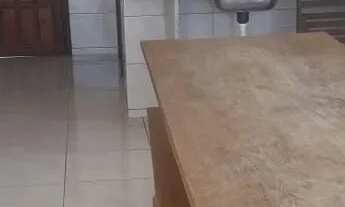 Imagem 3: Casa de Praia - Laguna (TEMPORADA