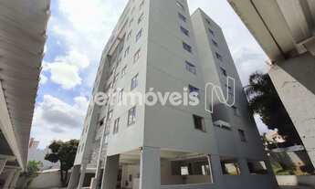 Imagem: Encontrei apartamento dos seus sonhos no