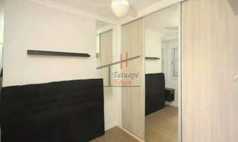 Imagem 9: Apartamento 2 dormitórios,1 vaga V.Formosa