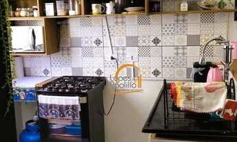 Imagem 4: Lindo sobrado em condomínio à venda, Atibaia/SP!