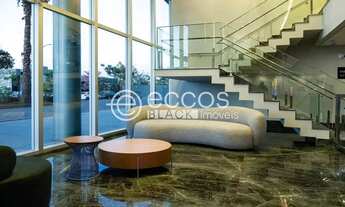 Imagem 7: Sala comercial à venda, 1 vaga, Granja Marileusa - Uberlândia/MG