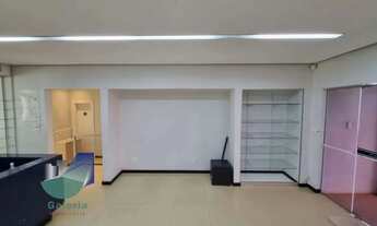 Imagem 3: Casa comercial para alugar, 509m² - Jardim América