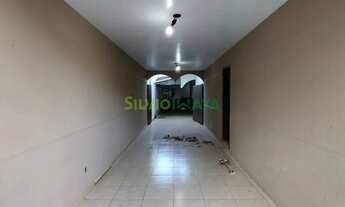 Imagem 2: EXCELENTE SOBRADO DE 04 QUARTOS, PARA MORAR NO LOTIAMENO MALBEC, PRÓXIMO À UNICESUMAR