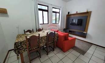 Imagem 5: Aluguel econômico temporada Ingleses Florianópolis