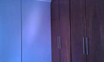 Imagem 4: Imóvel para aluguel tem 45 metros quadrados com 2 quartos em Setor Bela Vista - Goiânia