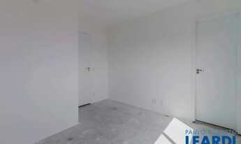 Imagem 6: APARTAMENTO - VILA BUARQUE - SP