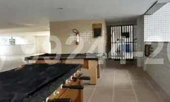 Imagem 7: Quinta dos Vinhedos (C/O