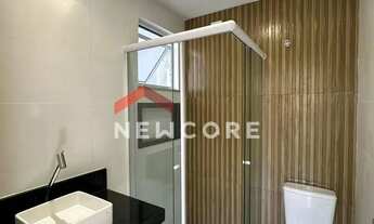 Imagem 7: Casa em Rua Vinte e Três - Barroco (Itaipuaçu) - Maricá/RJ