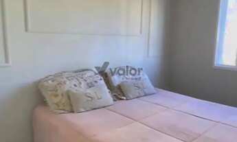 Imagem 7: Apartamento à venda em Campinas, Taquaral, com 2 quartos, com 54 m², Invite Taquaral