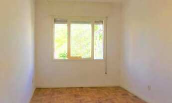 Imagem 4: PORTO ALEGRE - APARTAMENTO 1 DORM - SANTANA