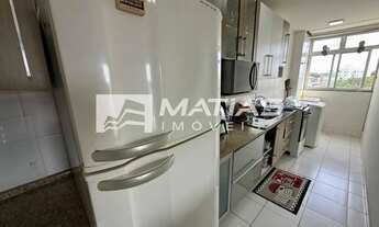 Imagem 8: APARTAMENTO À VENDA EM GUARAPARI