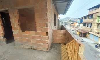 Imagem 6: Casa a venda no centro de vilar dos Teles