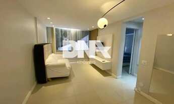 Imagem 6: Apartamento : / Residencial / Copacabana