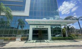 Imagem: Imóvel para aluguel possui 350 metros quadrados