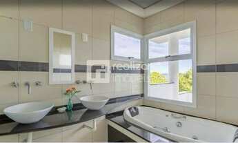 Imagem 6: Casa com 4 dormitórios no bairro João Paulo