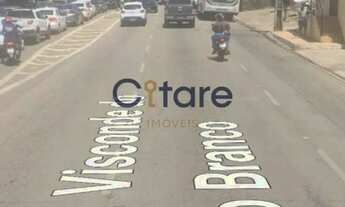 Imagem 2: Venda - Casa Comercial na Av. Visconde do Rio Branco