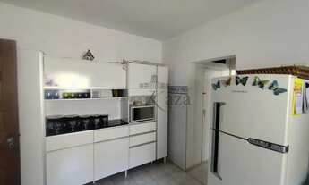 Imagem 4: Oportunidade - Casa Sobrado - Jardim Pararangaba - 3 Dormitórios - 167m² - Estuda Permuta