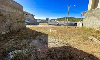 Imagem 4: Ágio Lote Jardins Porto com 322,11 m²