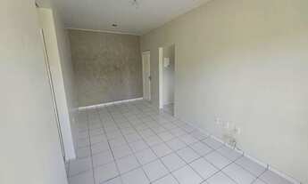 Imagem 3: Vendo ou Alugo 2 apartamentos no Residencial Itaperuna