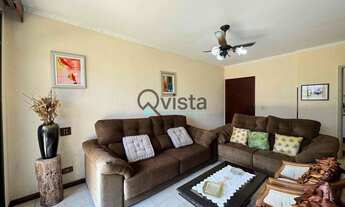 Imagem 4: Cobertura / Penthouse à venda, Enseada, Guarujá, SP