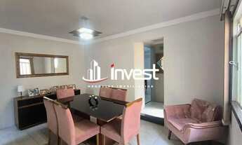 Imagem 4: Casa a venda no Cássio Rezende com 4 quartos