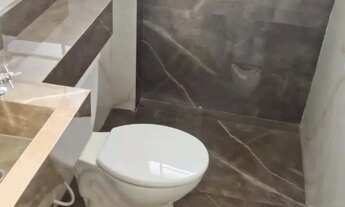 Imagem 2: Saia do aluguel Apartamento com 2 dormitórios