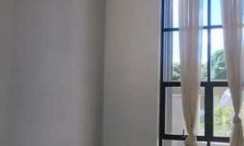 Imagem 2: Excelente casa na Ponte Alta Norte