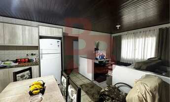 Imagem 7: Imóvel Comercial e Residencial - Praia do Ervino - São Francisco do Sul - SC