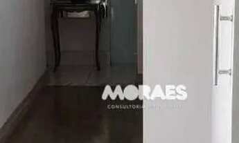 Imagem 14: Casa comercial ou residencial à venda, 440 m² por R$ 970.000 - Alto Higienópolis, Próxima