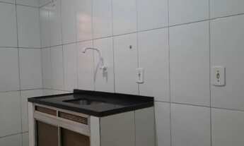 Imagem 3: ALUGADO!!!Alugo 3 cômodos + Banheiro para moças, rapazes ou casal SEM Filhos e SEM Garagem