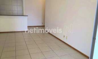 Imagem 5: Locação Apartamento 3 quartos Laranjeiras Serra