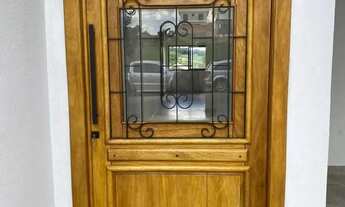 Imagem 2: Casa térrea em Condomínio à Venda Gran Ville São Venâncio, Itupeva/SP