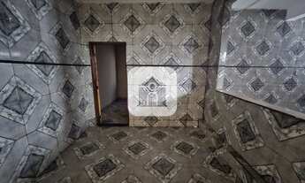 Imagem 4: Casa para locação no bairro Presidente Roosevelt