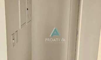 Imagem 7: Sala para alugar, 70 m² por R$ 4.680,00/mês - Paraíso - Santo André/SP