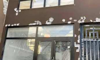 Imagem 6: COMERCIAL - CENTRO - SP