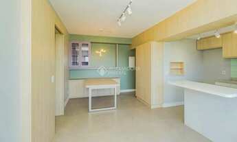 Imagem: Apartamento 3 quarto(s), no bairro Jardim