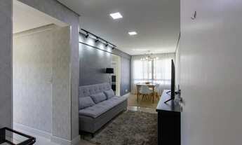 Imagem 2: Apartamento em Ipanema