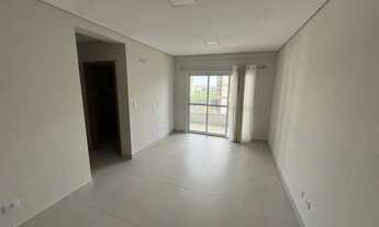 Imagem 2: Apartamento com 2 quartos para alugar por R$ 3300.00, 73.00 m2 - ZONA 01 - MARINGA/PR
