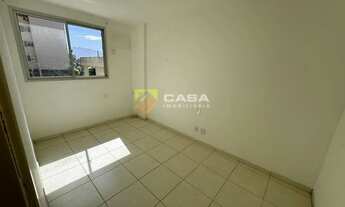 Imagem 3: Oportunidade em Morada de Laranjeiras