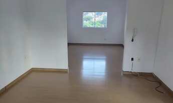 Imagem 4: Casa 4 quartos aluguel Santa Amélia