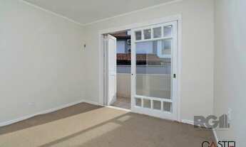 Imagem 7: Casa Condominio para Aluguel- 3 Dormitório(s) Bairro Pedra Redonda