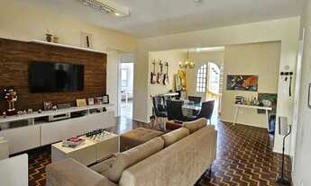 Imagem 6: Casa à Venda | Farolandia