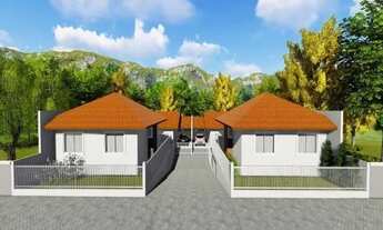 Imagem 7: Casa TIMBÓ - SC