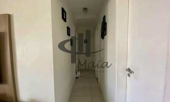 Imagem 7: Venda Apartamento Sao Caetano do Sul Boa Vista Ref: 36028