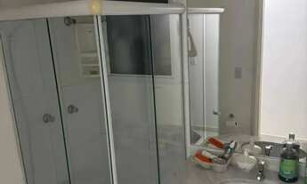 Imagem 6: SPAZIO ACQUA - M.CC - 11º ANDAR [13714