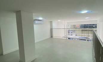 Imagem 7: Alugo sala comercial próximo do mar